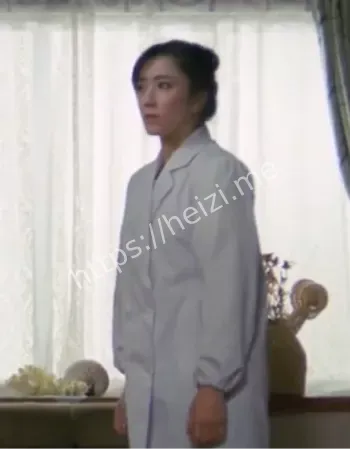 牙医姐妹