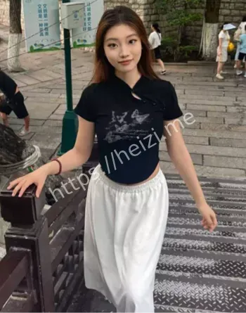 不雅照
