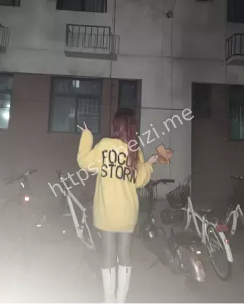 酒店激情