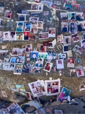 孙德荣爆料于朦胧死因真相