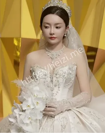 李天佑