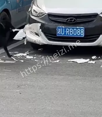 湖南吉首