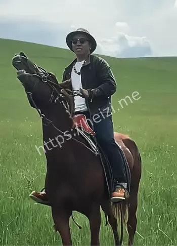 网红病逝真相揭秘