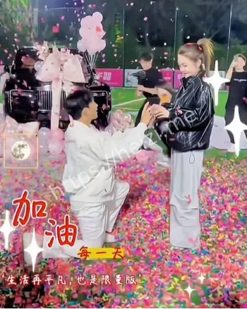 李天佑