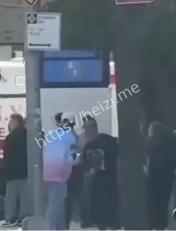醉酒离婚风波