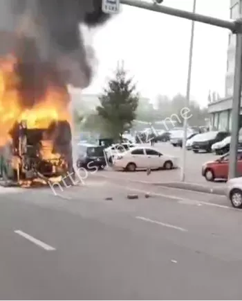 金山大道