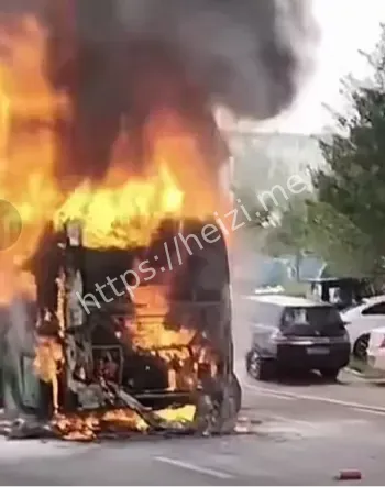 消防救援