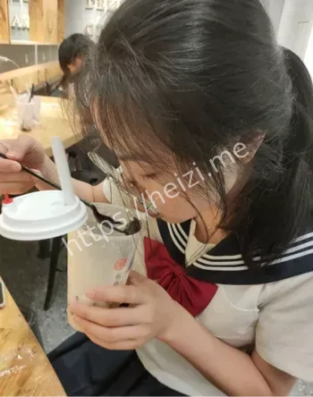 感情纠葛