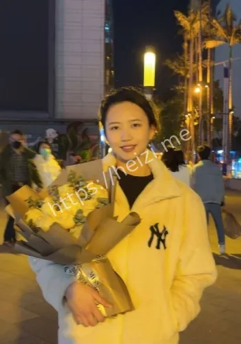 巨大反差引爆热议