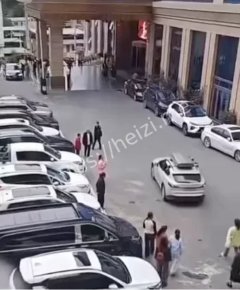 婚彩礼悲剧