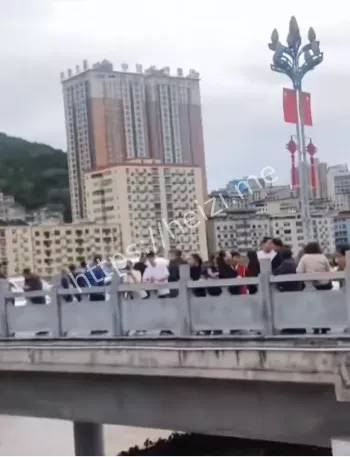 旬河大桥
