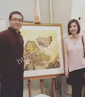 王佳怡