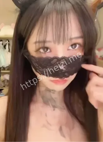 身材颜值