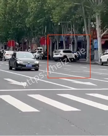 现场视频曝光