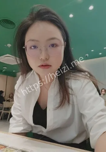 欧文静