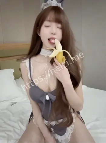 神秘金主身份