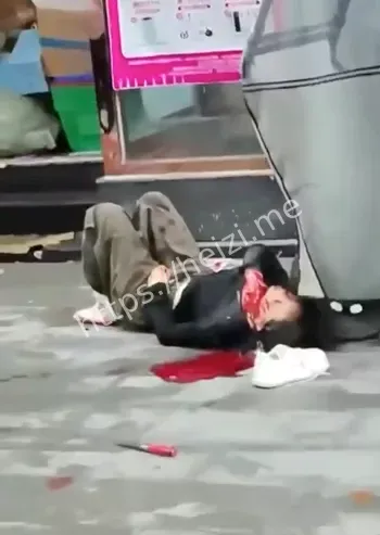 郑州中牟