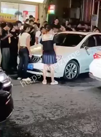 出轨真相曝光