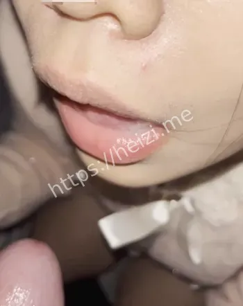 隐私泄露风波