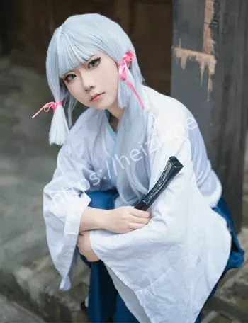 北川瑶