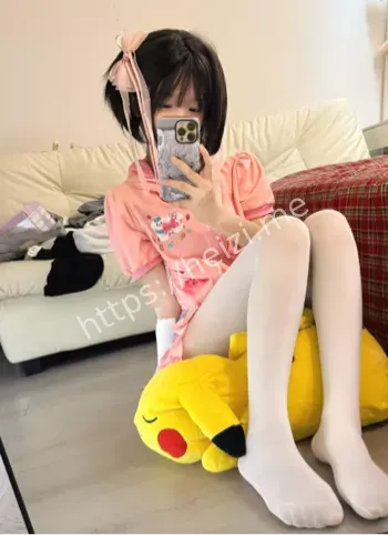 JK