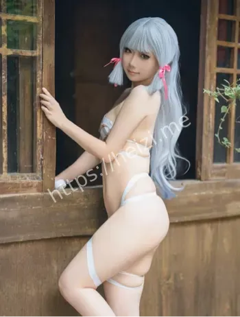 微胖身材