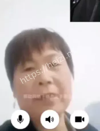 视频跨龄互动