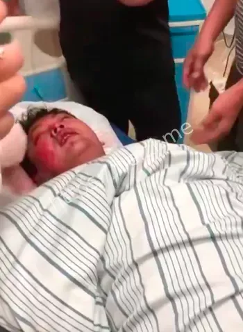 福建泉州泉港KFC