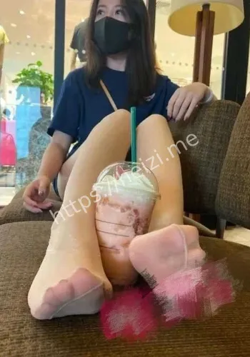 私密照曝光