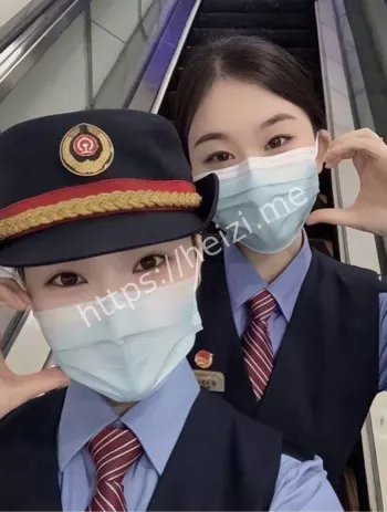 户外漏出