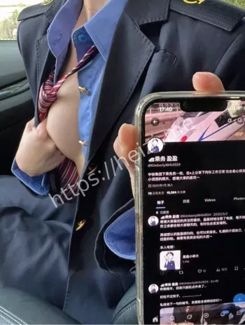朱筱盈