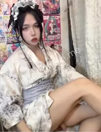 网吧包间