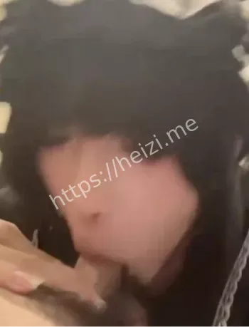 长春大学生