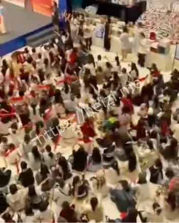 肖战生日