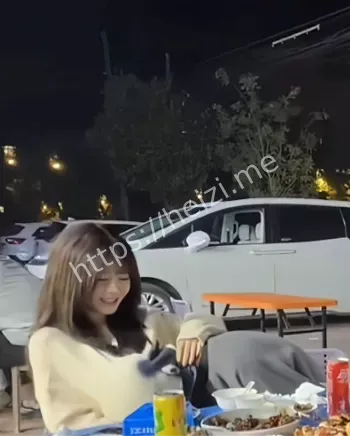 艾瑞吧弟