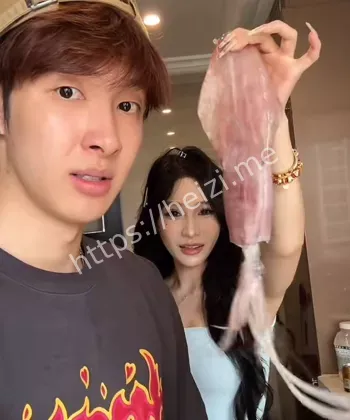 女徒弟