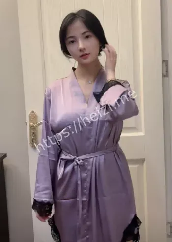 少妇穿搭网络舆论影响