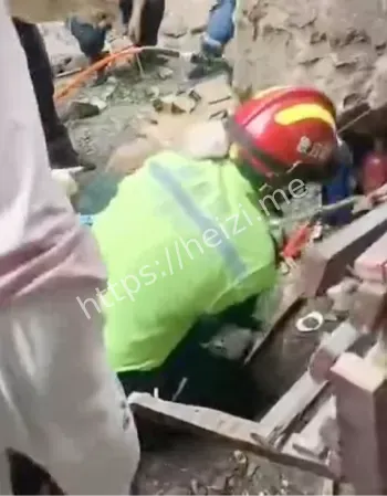 山村安全预防升级建议探讨