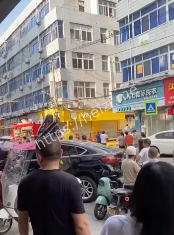 温州瑞安