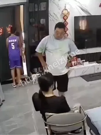 警方刑拘调查