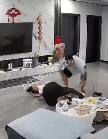 警方刑拘调查