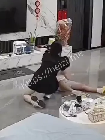 泉州石狮