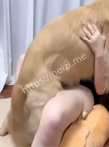 胜蓉