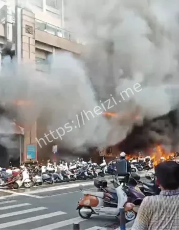 曙光路商铺
