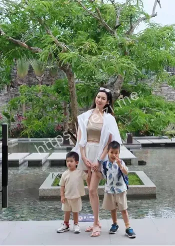 寺院商业化争议事件