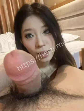 羊羊特工