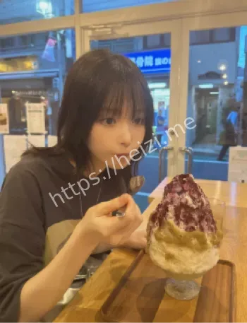 桃乃木香奈