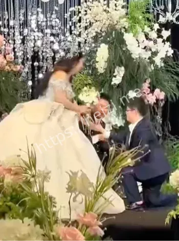 2025江苏同婚潮流解读