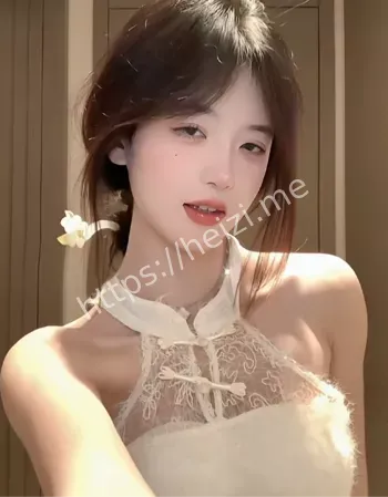 网暴门丑闻