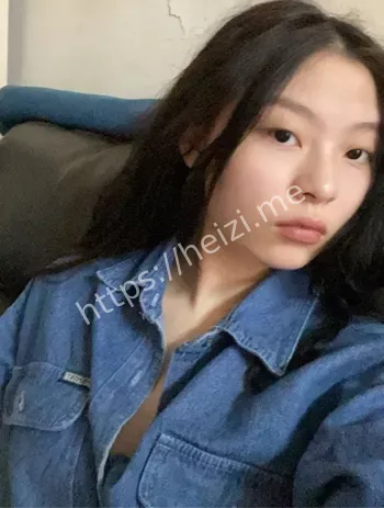港中大